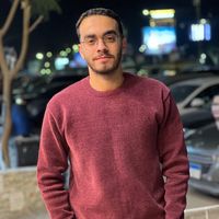 abd_elhay