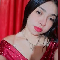 daya_ru_bi