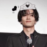 kazuruu17