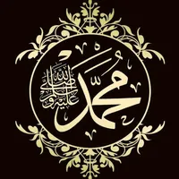 original sound - t_qwa7