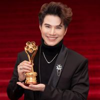 nhạc nền - MC Vũ Mạnh Cường