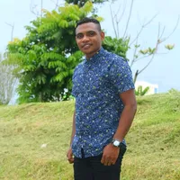original sound - jeje_alvaro