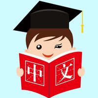 ruby_hoang_bacgiang