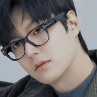 actorleeminhoofficial111