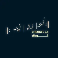 original sound - chorallagroup