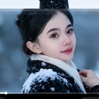 suara asli - PIIEENNLYNちゃん
