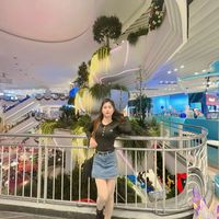 original sound - nang July Htwe