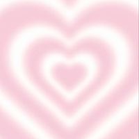 original sound - marshaa