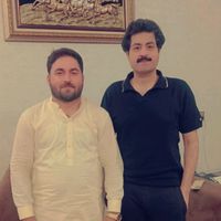 hajimuhamadzohaibbutt362