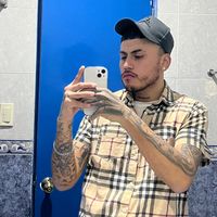 sonido original