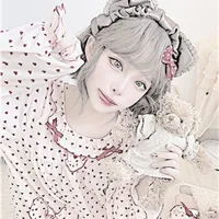 original sound - b3llo_kawaiivv