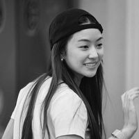 original sound - shn’s