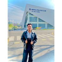 rabi_x_1
