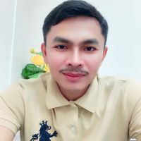 madeaw565