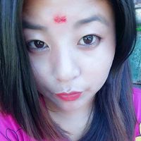 tsheringyangchen74