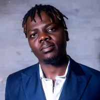 DJ Cora Groovy Rythm