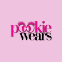 original sound - pookiewears