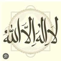 islamic.videos3240