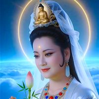 âm thanh gốc - 💫Buông xả🪷💫