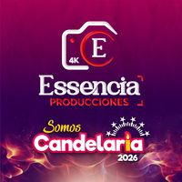 essencia.producciones