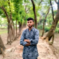 skshahins2