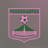 officialpersekabpas