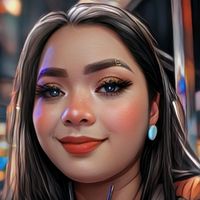 mercihernandez3
