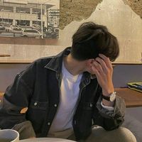 xoxo_boy99