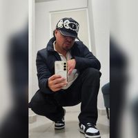 eduardoramirez113