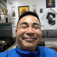 âm thanh gốc - Thầy Tiến dạy học