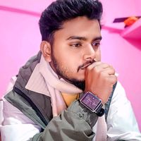 mandalraza05