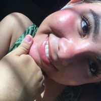 danielasepul_