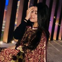 rownakjahan631