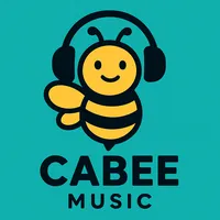 original sound - c.a_bee