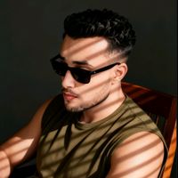 simo__mknas