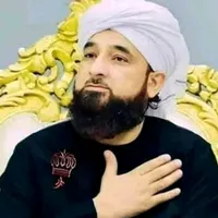 original sound - asifmustafai123