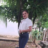 chelita7476