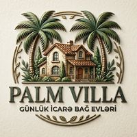 palmv1lla