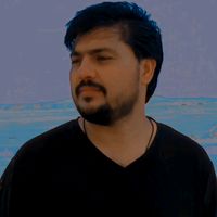 fazilmehmood81