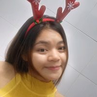 မူရင်းအသံ - Thaw Tar