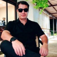 សំឡេងដើម - kim.sur