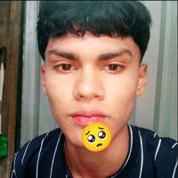 horellana04