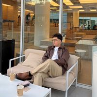 mhmd_shehata