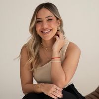 erikanascimentobaldo