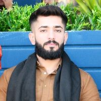 ahmad_gli