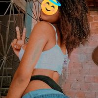 layane.nunes33