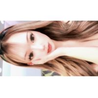 オリジナル楽曲 - N♡
