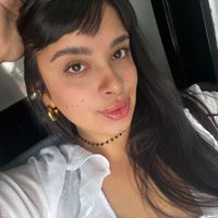 brisapensa