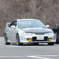 ae111_4age20v