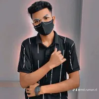 original sound - md.ruman.rl
